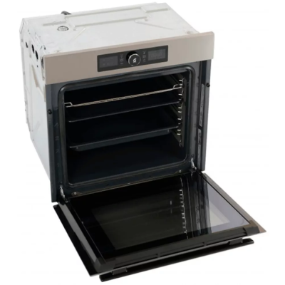 Whirlpool AKZ9 6240 IX