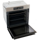 Whirlpool AKZ9 6240 IX