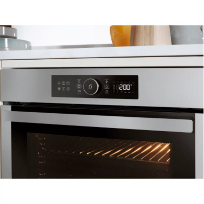 Whirlpool AKZ9 6240 IX