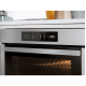Whirlpool AKZ9 6240 IX