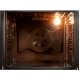 Whirlpool AKZ9 6240 IX