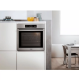 Whirlpool AKZ9 6240 IX