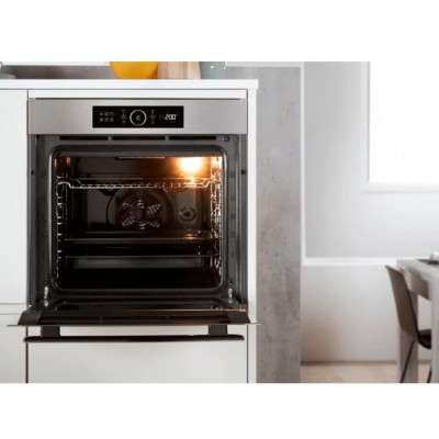 Whirlpool AKZ9 6240 IX
