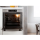 Whirlpool AKZ9 6240 IX