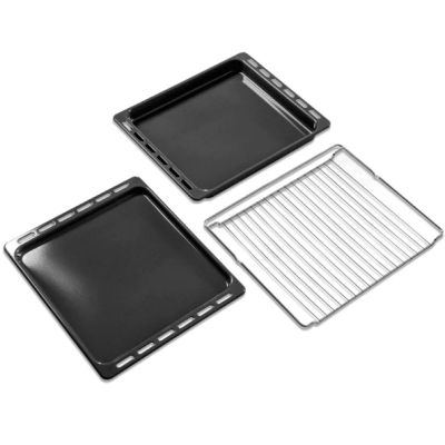 Whirlpool AKZ9 6240 IX