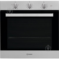 Indesit IFW 6230 IX