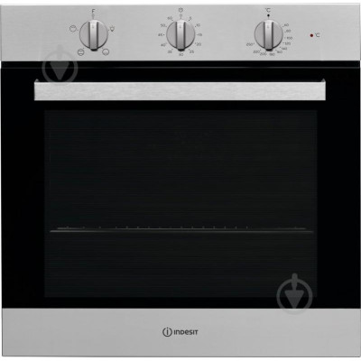 Indesit IFW 6230 IX
