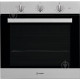 Indesit IFW 6230 IX