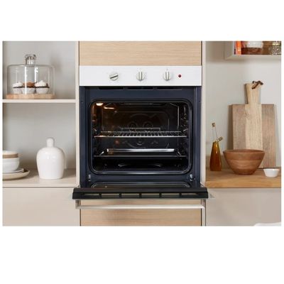 Indesit IFW 6230 IX