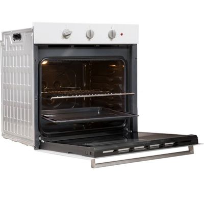 Indesit IFW 6230 IX