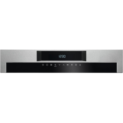 AEG BPE642120M
