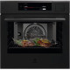 Electrolux KOAAS3ST