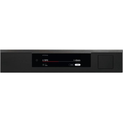 Electrolux KOAAS3ST