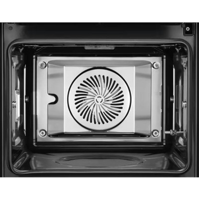 Electrolux KOAAS3ST