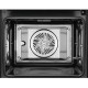 Electrolux KOAAS3ST