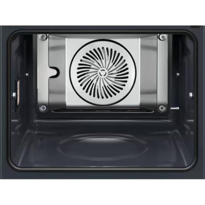 Electrolux KOAAS3ST