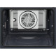 Electrolux KOAAS3ST