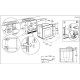 Electrolux KOAAS3ST