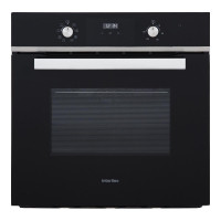 Interline OEG580ECHBA