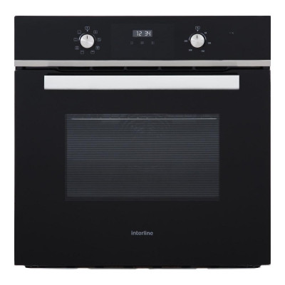 Interline OEG580ECHBA