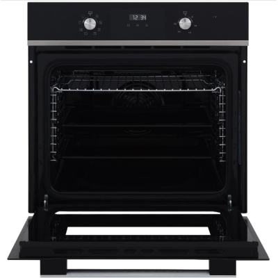 Interline OEG580ECHBA