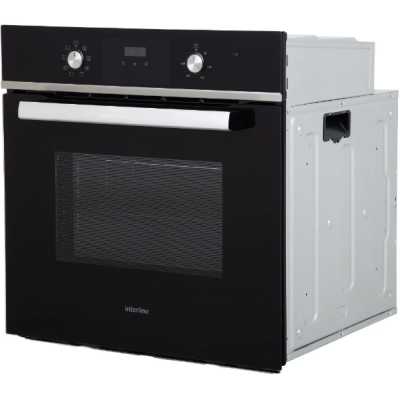 Interline OEG580ECHBA