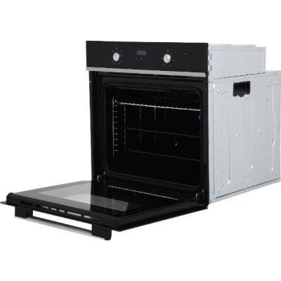 Interline OEG580ECHBA