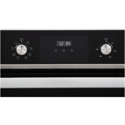 Interline OEG580ECHBA