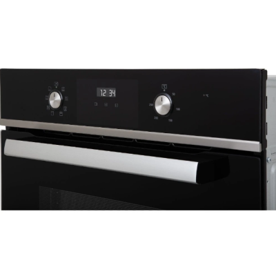 Interline OEG580ECHBA