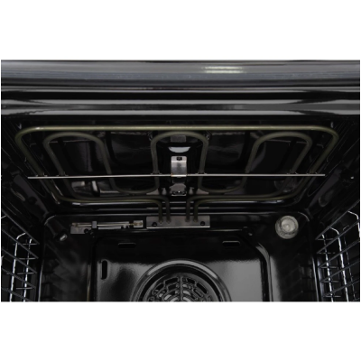 Interline OEG580ECHBA