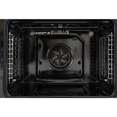 Interline OEG580ECHBA