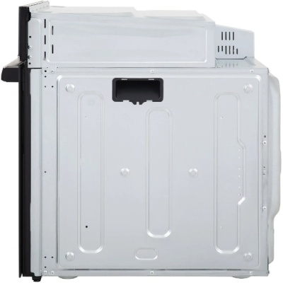 Interline OEG580ECHBA