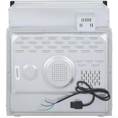 Interline OEG580ECHBA