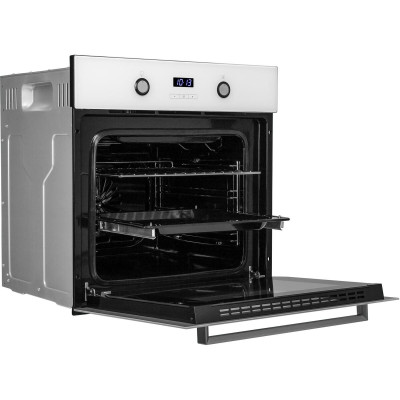 Gunter & Hauer EOM 557 WTEL