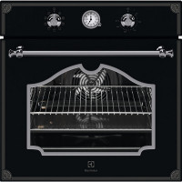 Electrolux OPEB2320B