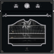 Electrolux OPEB2320B