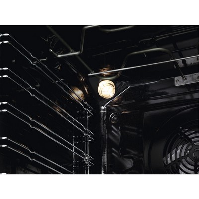 Electrolux OPEB2320B