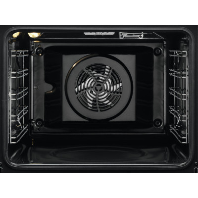 Electrolux EOF4P74X