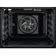Electrolux EOF4P74X