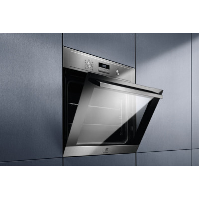 Electrolux EOF4P74X