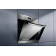 Electrolux EOF4P74X