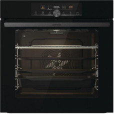 GORENJE BPS6747A06BG