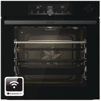 Gorenje BSA6747A04BGWI