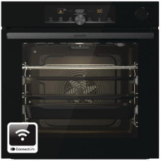 Gorenje BSA6747A04BGWI