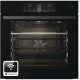Gorenje BSA6747A04BGWI