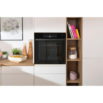 Gorenje BSA6747A04BGWI