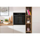 Gorenje BSA6747A04BGWI