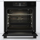 Gorenje BSA6747A04BGWI