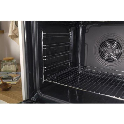 Gorenje BSA6747A04BGWI