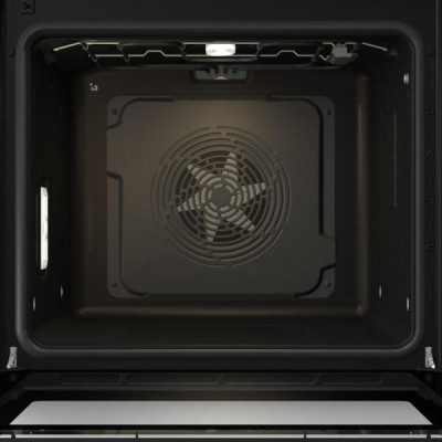 Gorenje BSA6747A04BGWI